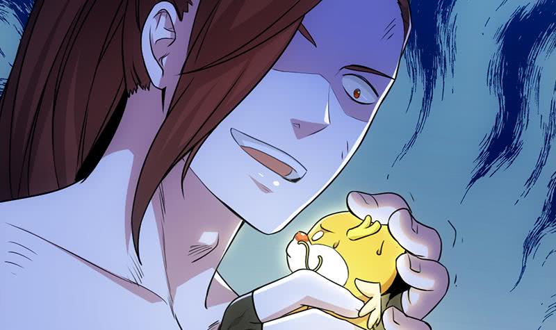 Guardian Dragon System Chapter 11 Gambar 11